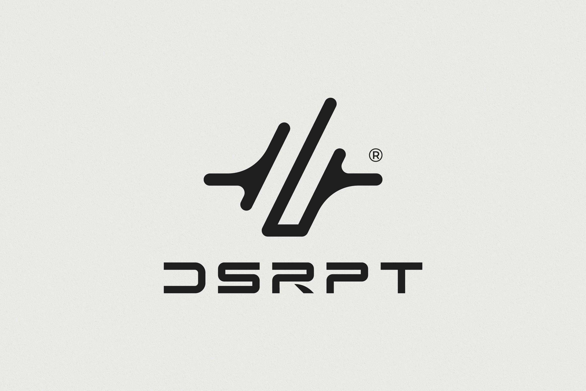 DSRPT