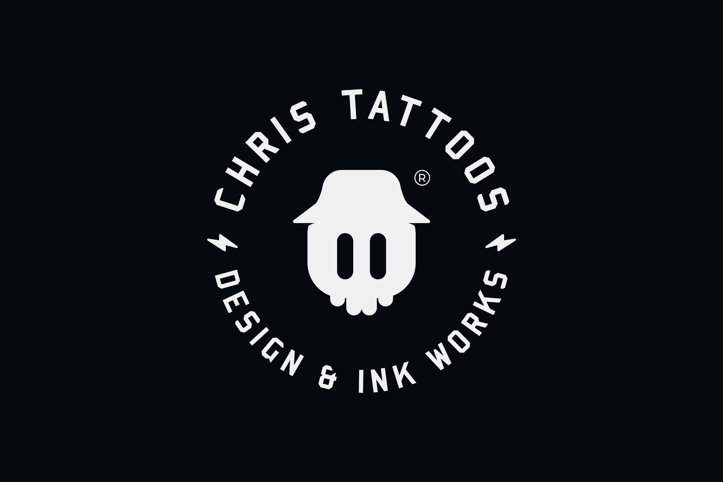 Christ Tattoos