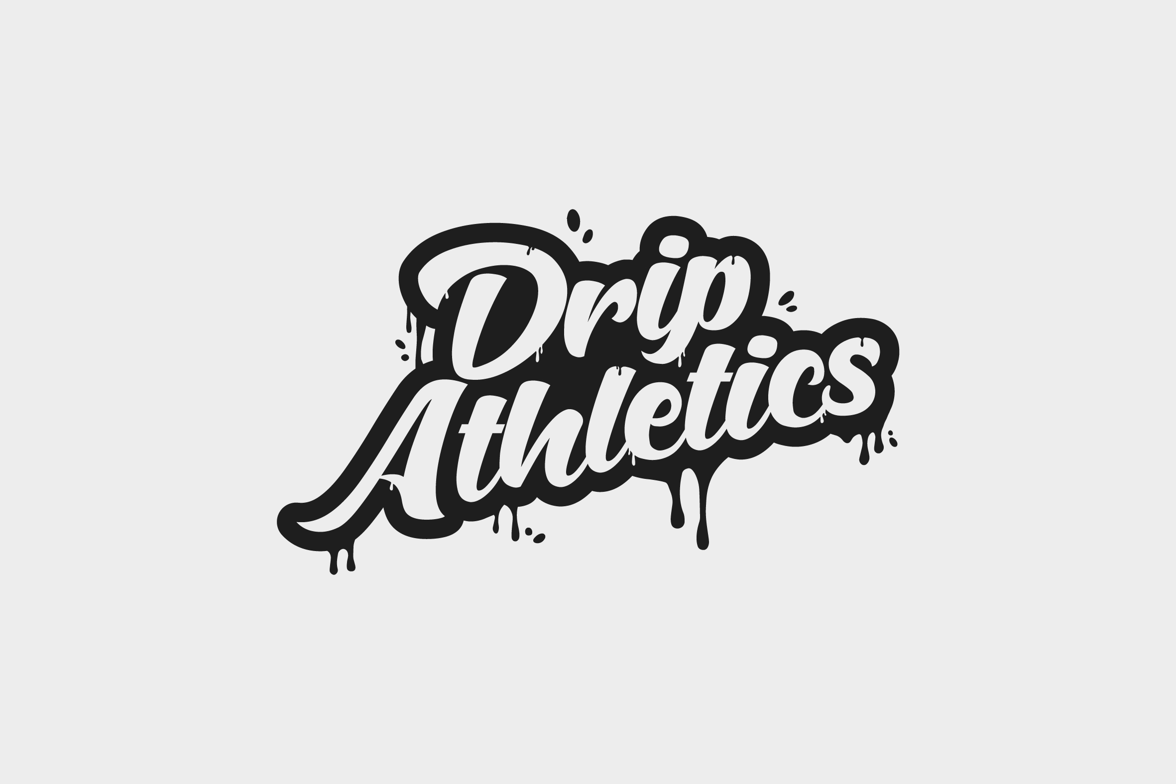 Drip Athletics