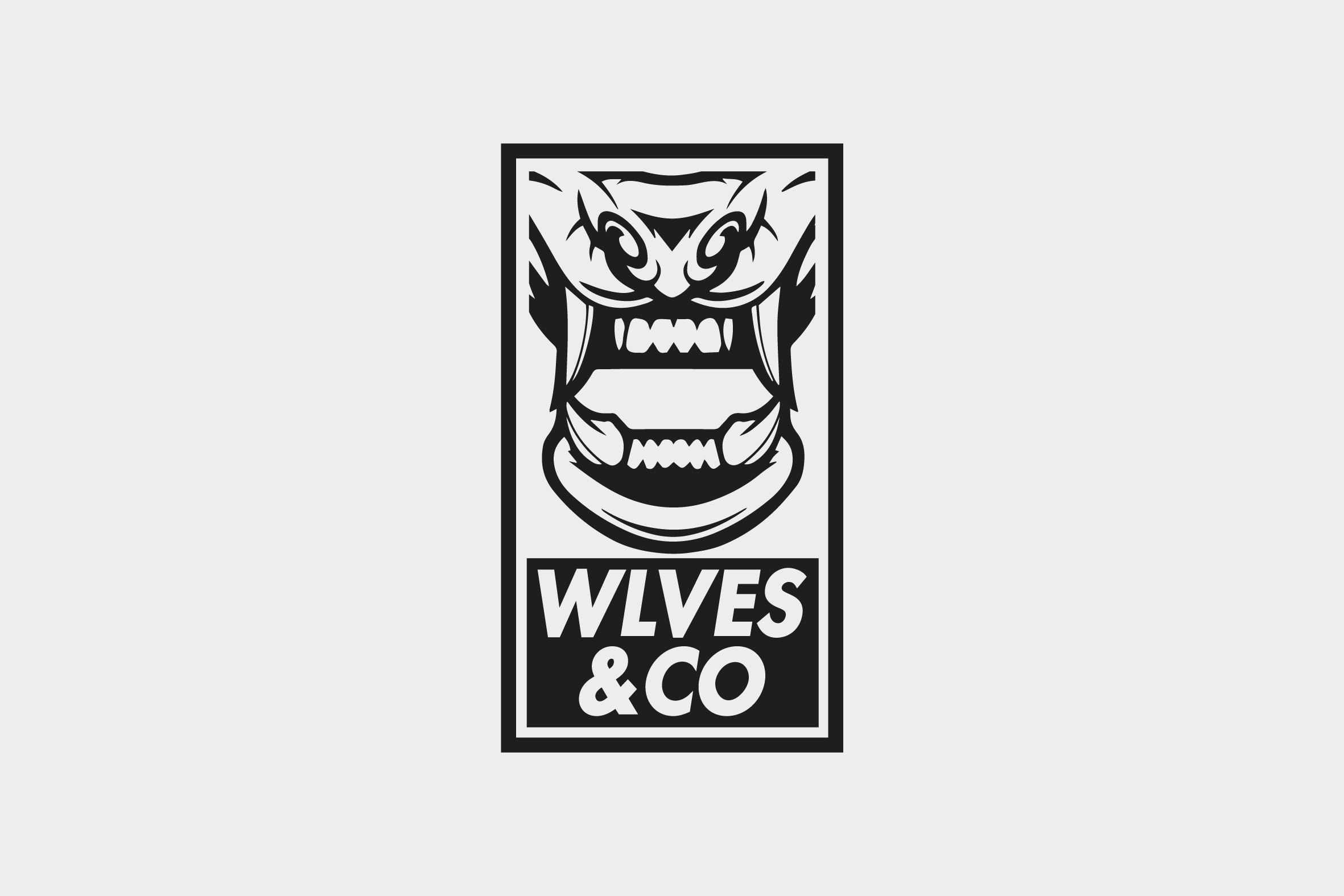 WLVES & CO